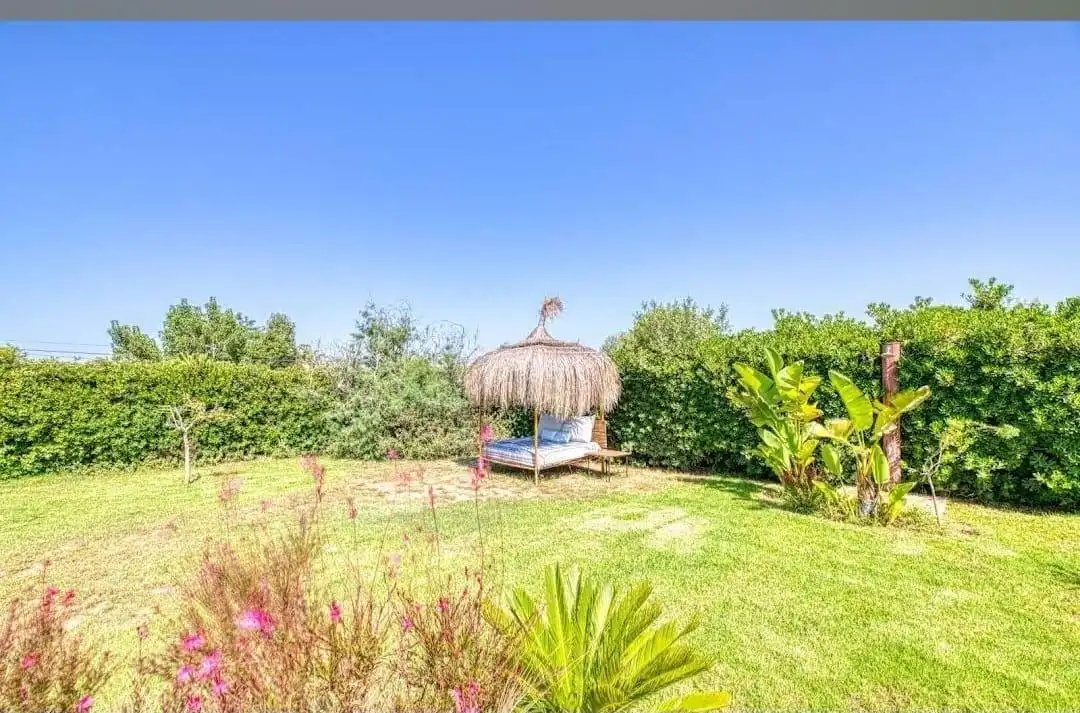 Chalet con terraza en venta en Llevant, imagen 37