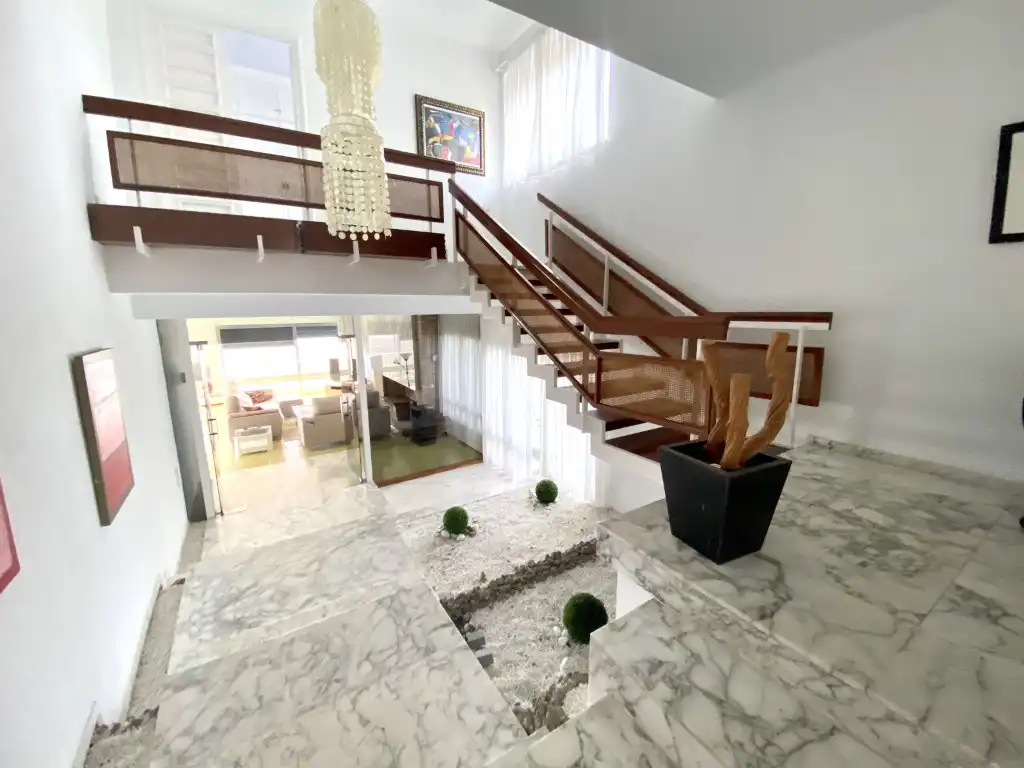 Casa o chalet de alquiler en Benicasim / Benicàssim