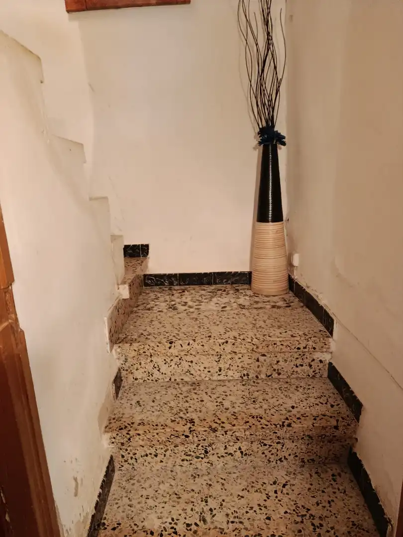 Casa con terrazza in vendita a Calle Real, imagen 16