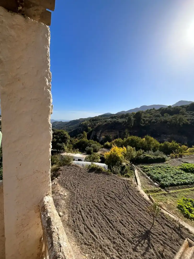 Casa en venta en Albuñuelas, imagen 23