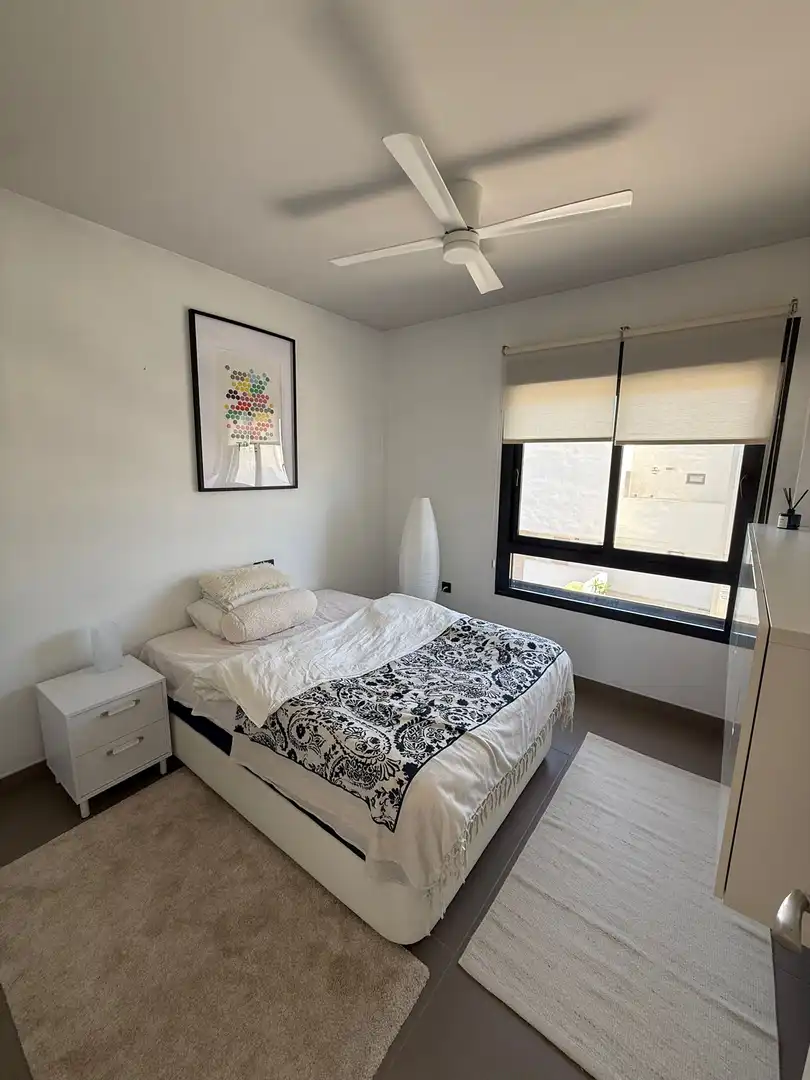Wohnung mit Pool zum Verkauf in Orihuela Costa, imagen 18
