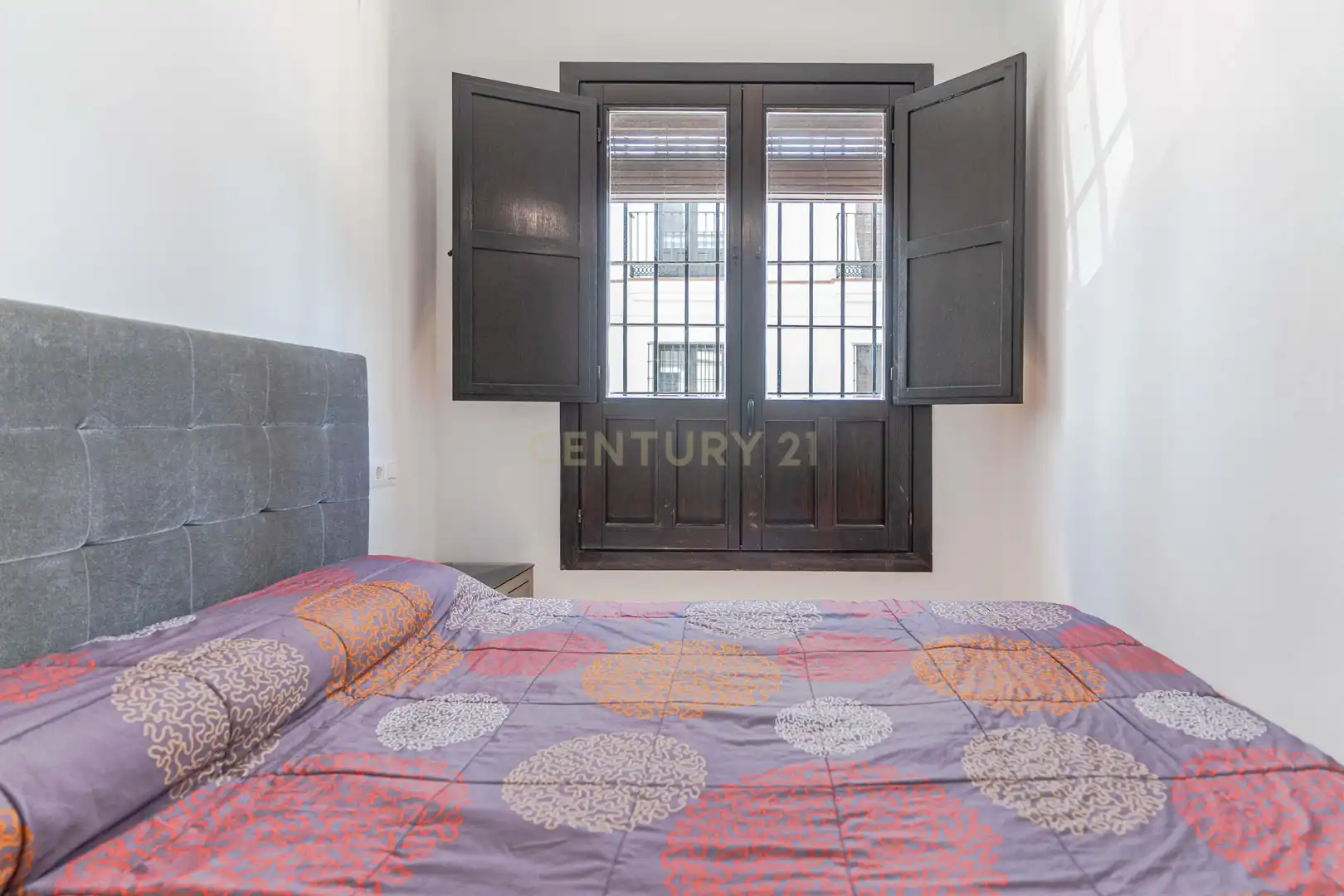 Apartament amb ascensor en venda a Calle Sierra Lujar, Vélez de Benaudalla, Spain, imagen 16