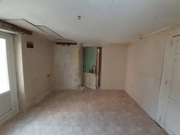 Piso en venta en Peralta / Azkoien