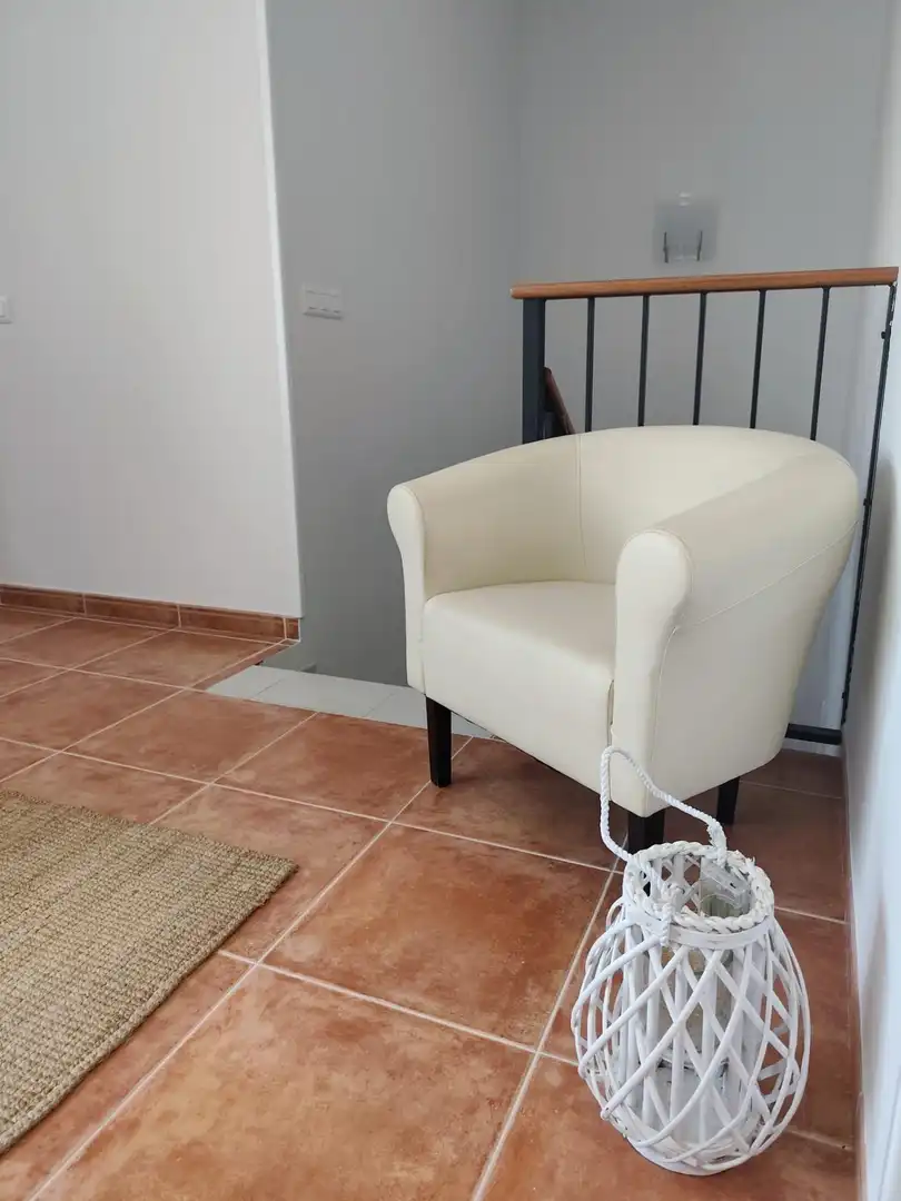 Duplex con ascensore in vendita a Calle MONTURIOL, imagen 20