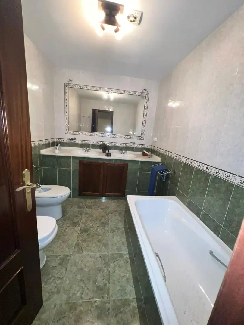 Maison avec piscine à vendre à REDONDA DE LA ESTACION, imagen 63