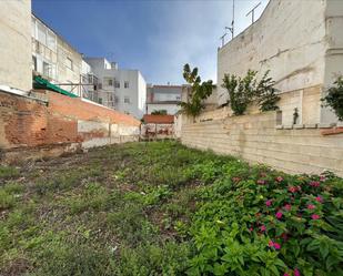 Residencial en venda en Badajoz Capital