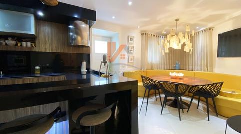 Photo 4 of House or chalet for sale in Rua Xasmins, 19, Campus Norte - San Caetano, A Coruña