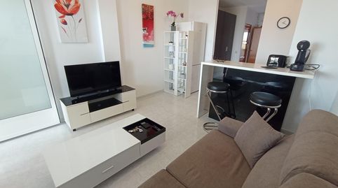 Photo 2 of Apartments for rent in Costa Norte, Vinaròs