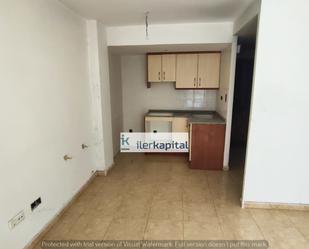 Kitchen of Flat for sale in Almacelles