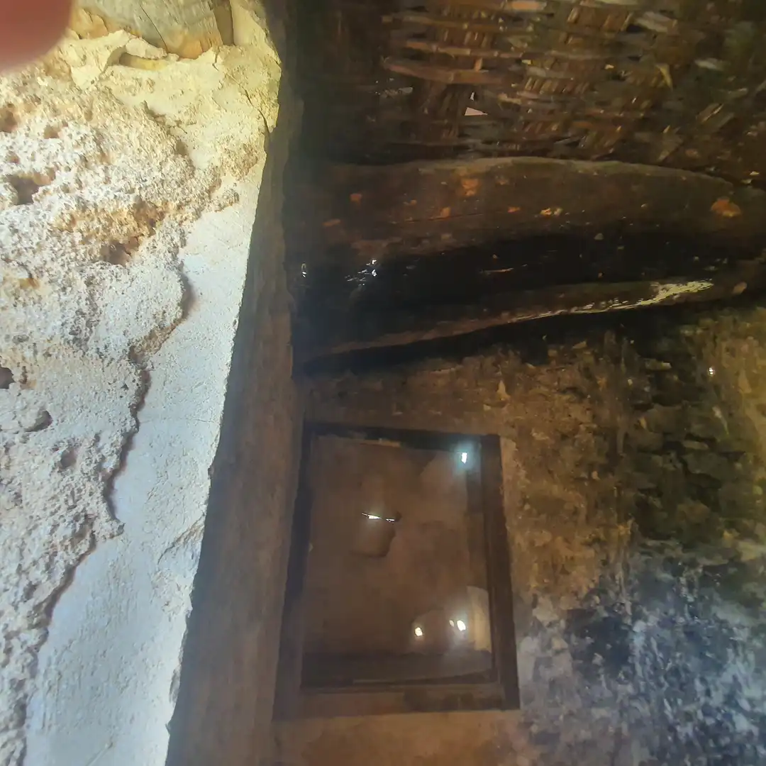 Rustikales Grundstück zum Verkauf in El Pinell de Brai, imagen 8