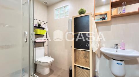 Photo 2 of Single-family semi-detached for sale in Carrer de Valldemossa, Porta,  Barcelona Capital