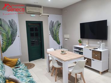 Local comercial en venta en JOAQUÍN ALTOLAGUIRRE