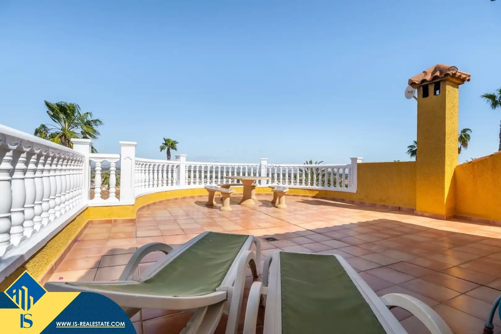 Detached house with pool for sale in Gran Alacant, imagen 45