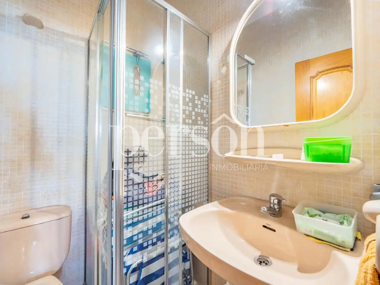 Flat with pool for sale in Pobles del Sud, imagen 60