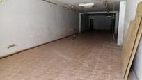 Premises for sale in Sabadell  with Air Conditioner