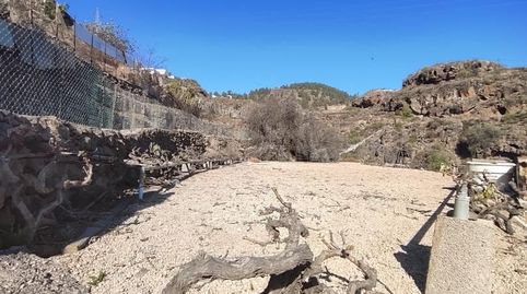 Foto 4 von Grundstücke zum Verkauf in Granadilla de Abona ciudad, Granadilla de Abona