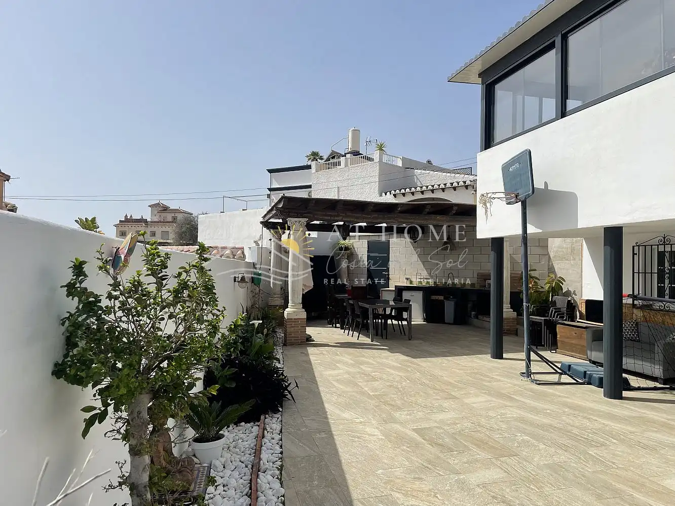 Maison à vendre à Centro, imagen 41