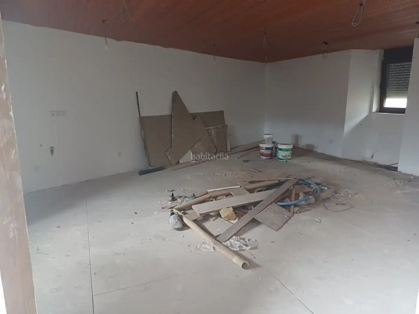 Flat for sale in Estrada Vella de Santiago 8, imagen 19