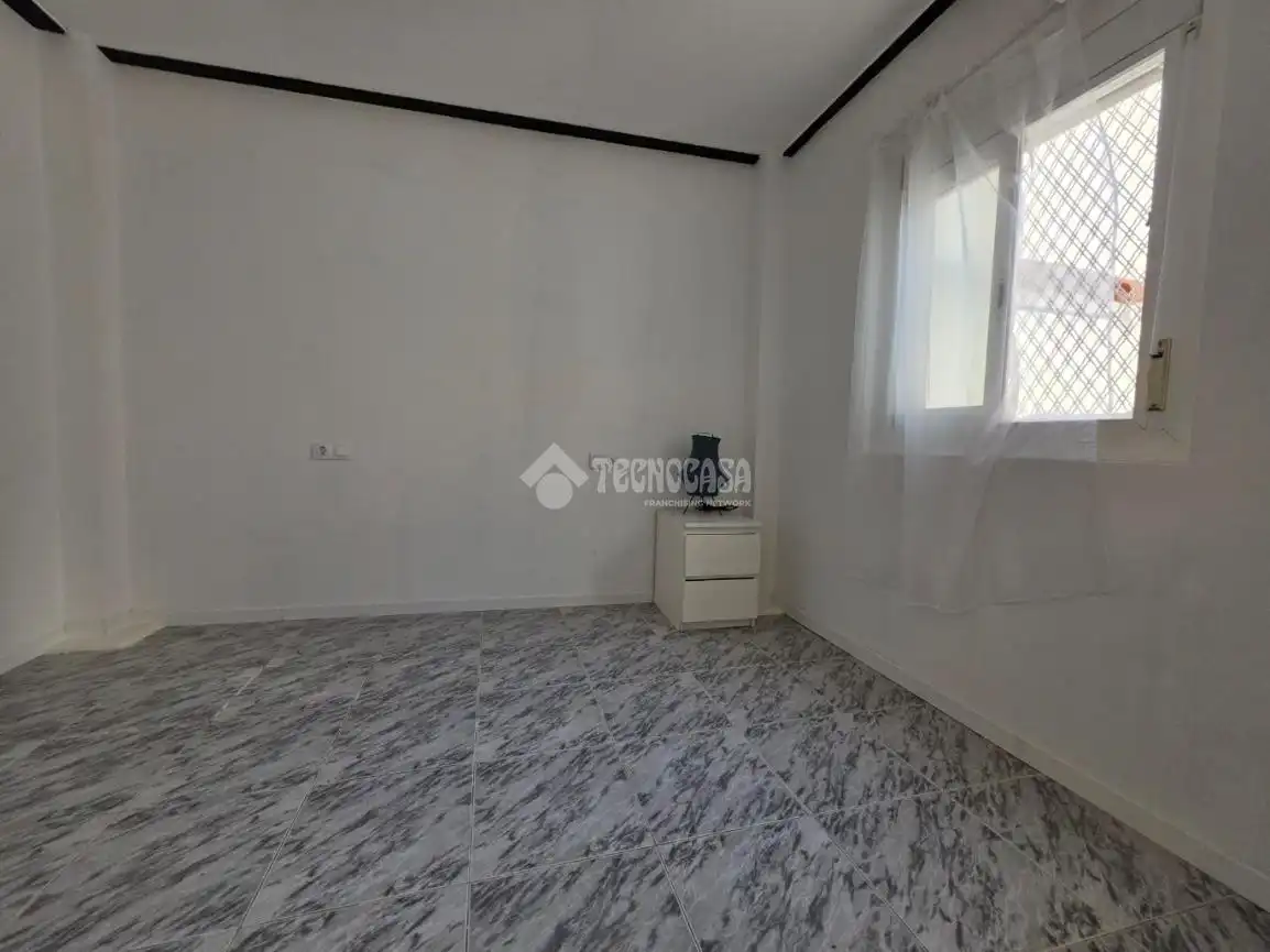 Piso en venta en Fondo, imagen 10