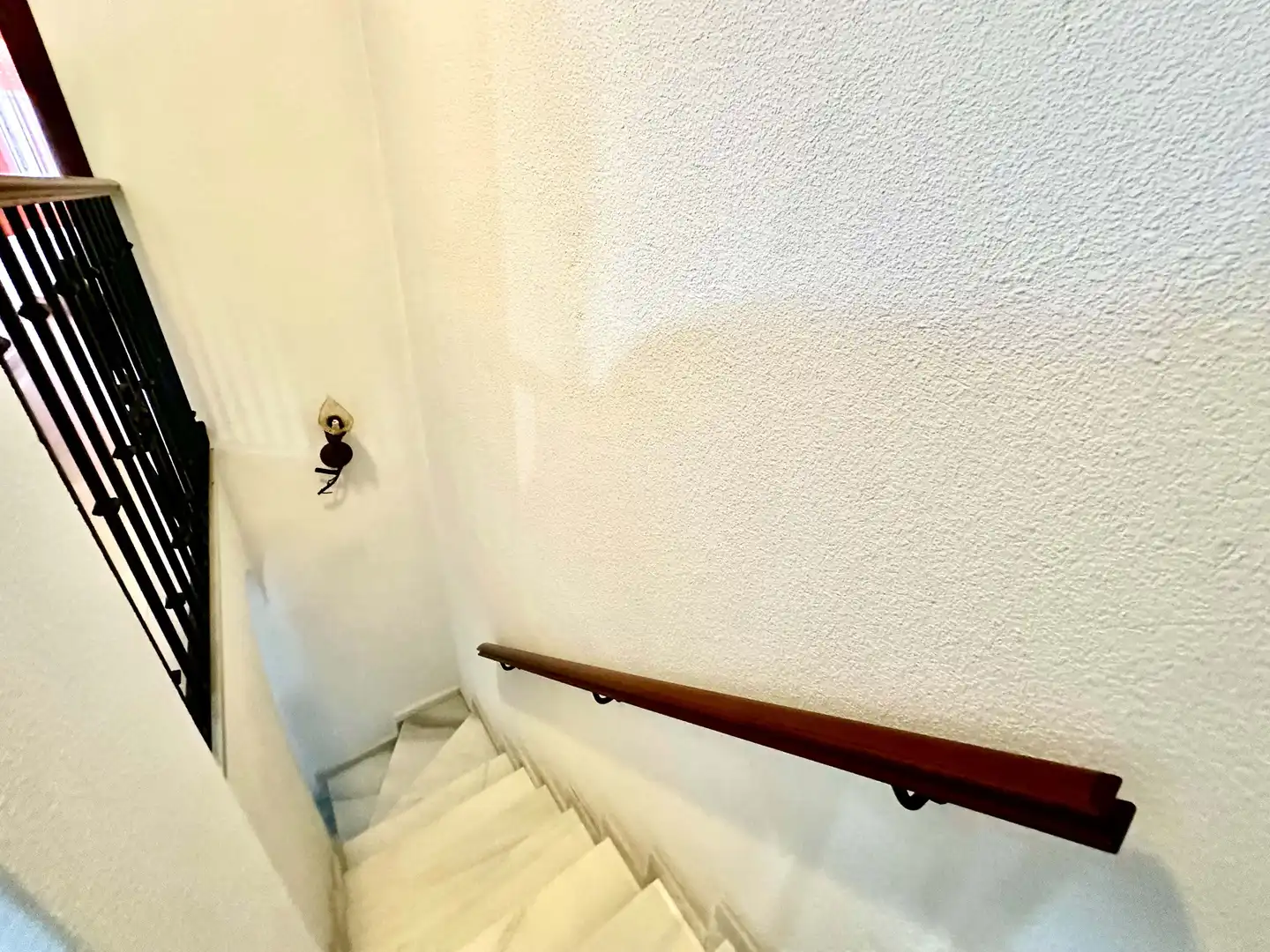 Logement à vendre à Lepe, imagen 12