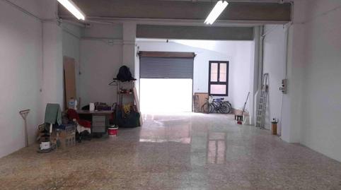 Photo 5 of Premises to rent in Urbanitzacions, Barcelona