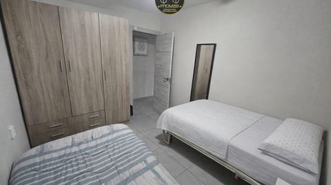Foto 3 de Piso en venta en Belén - San Roque, Jaén Capital