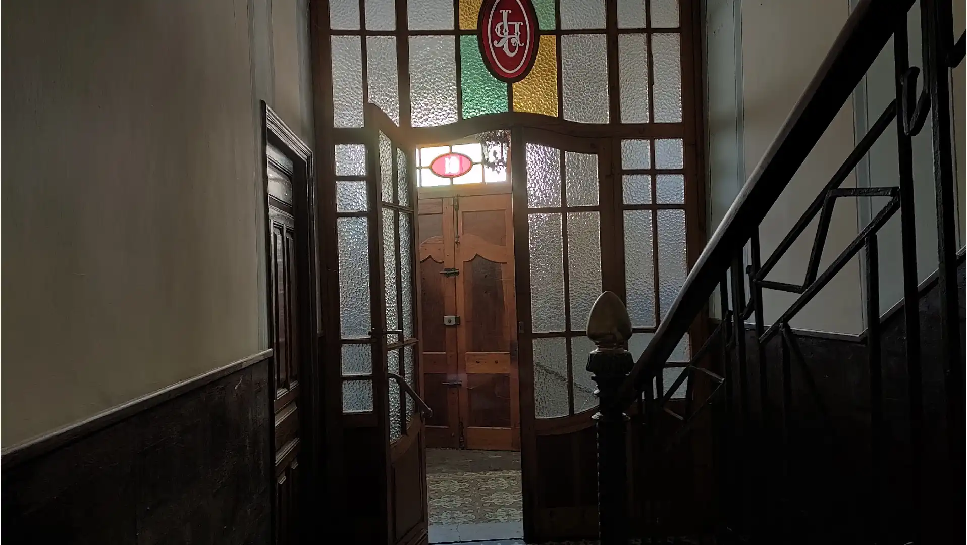 Maison à vendre à La Bañeza, imagen 21