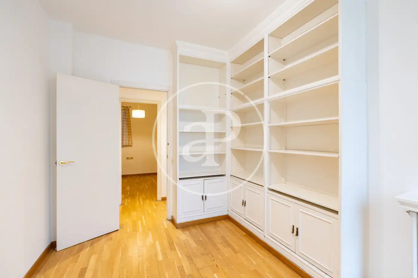 Piso con terraza en venta en C/ de Muntaner, imagen 22