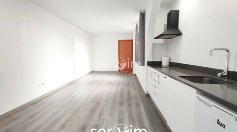 Photo 3 of Flat for sale in Calle Nou, Centre - Barri Vell, Girona Capital