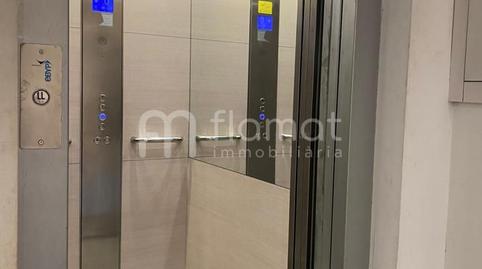 Foto 5 de Dúplex en venda a Carrer D'empúries, Can Puiggener, Barcelona