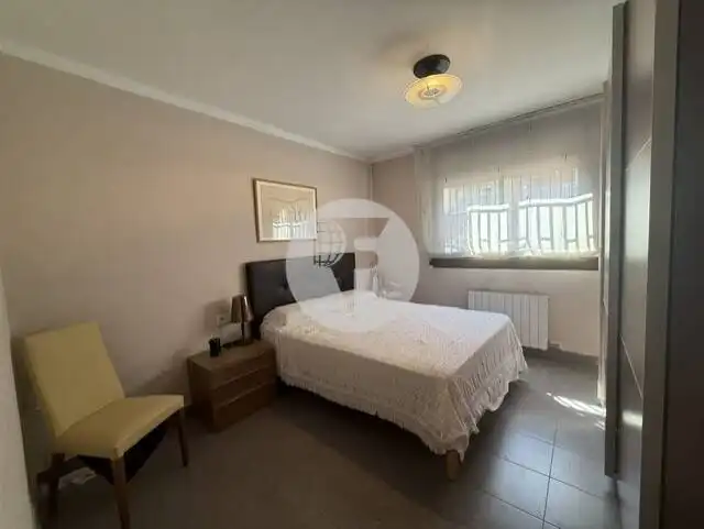 Appartement avec terrasse à vendre à Concòrdia - Can Rull, imagen 12