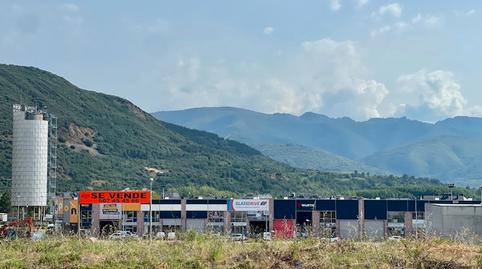 Photo 2 of Industrial land for sale in Avenida Milán, 3, Centro, León