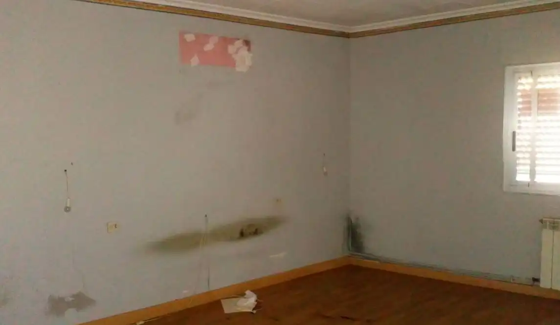 Appartement à vendre à De la Constitución, imagen 12