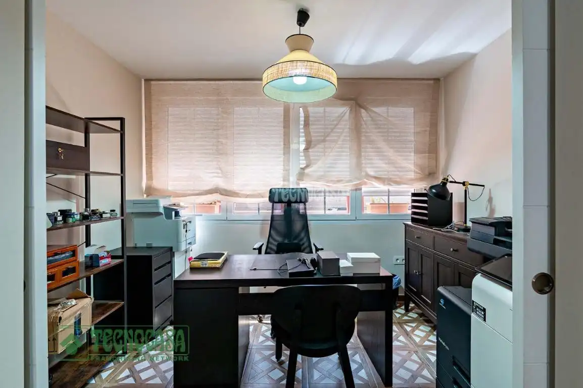 Wohnung zum Verkauf in C. Joaquín Blume, imagen 4