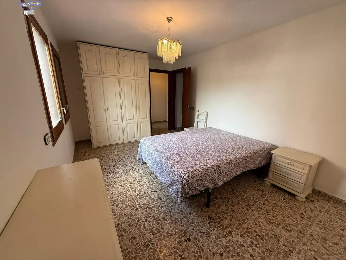 Casa o chalet en venta en Ca n’Esteper – Can Gorgs – Can Gorgs II