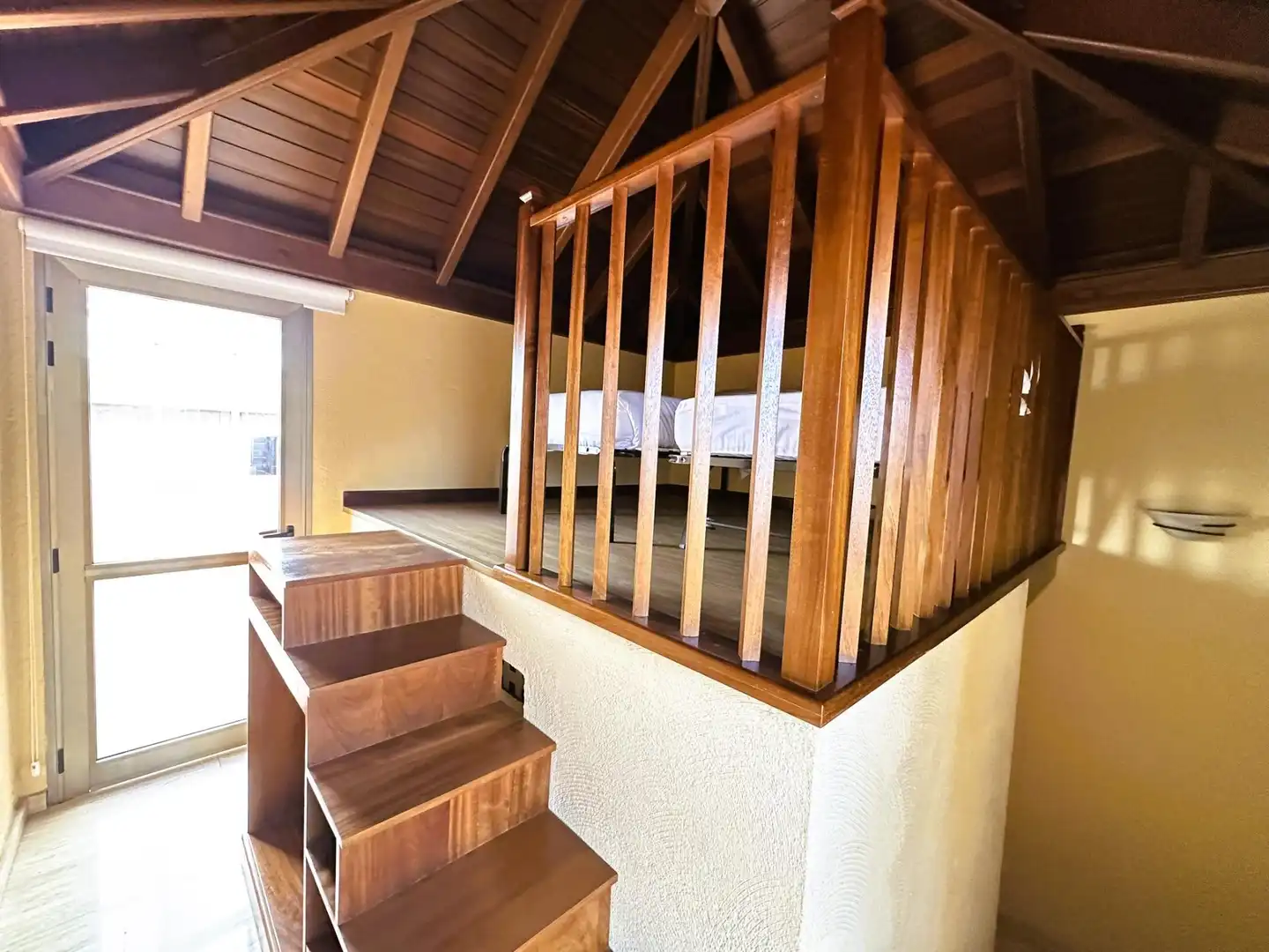 Casa o xalet en venda en Adeje amb Aire condicionat, Calefacció i Jardí privat