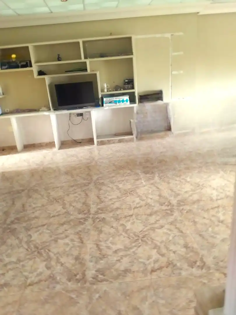 Casa o xalet en venda en Murcia amb Jardí privat