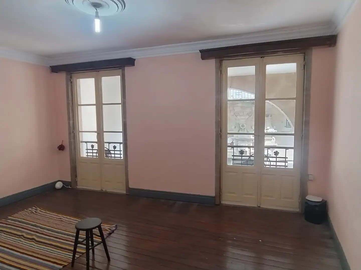 Flat for sale in Rúa do Vilar, imagen 15
