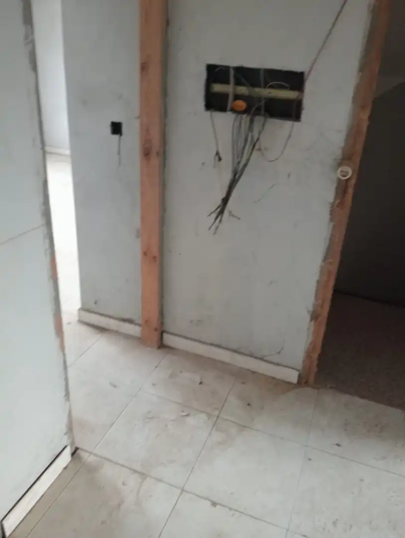 Casa en venda a Lugar Pazos Arriba 136, imagen 13