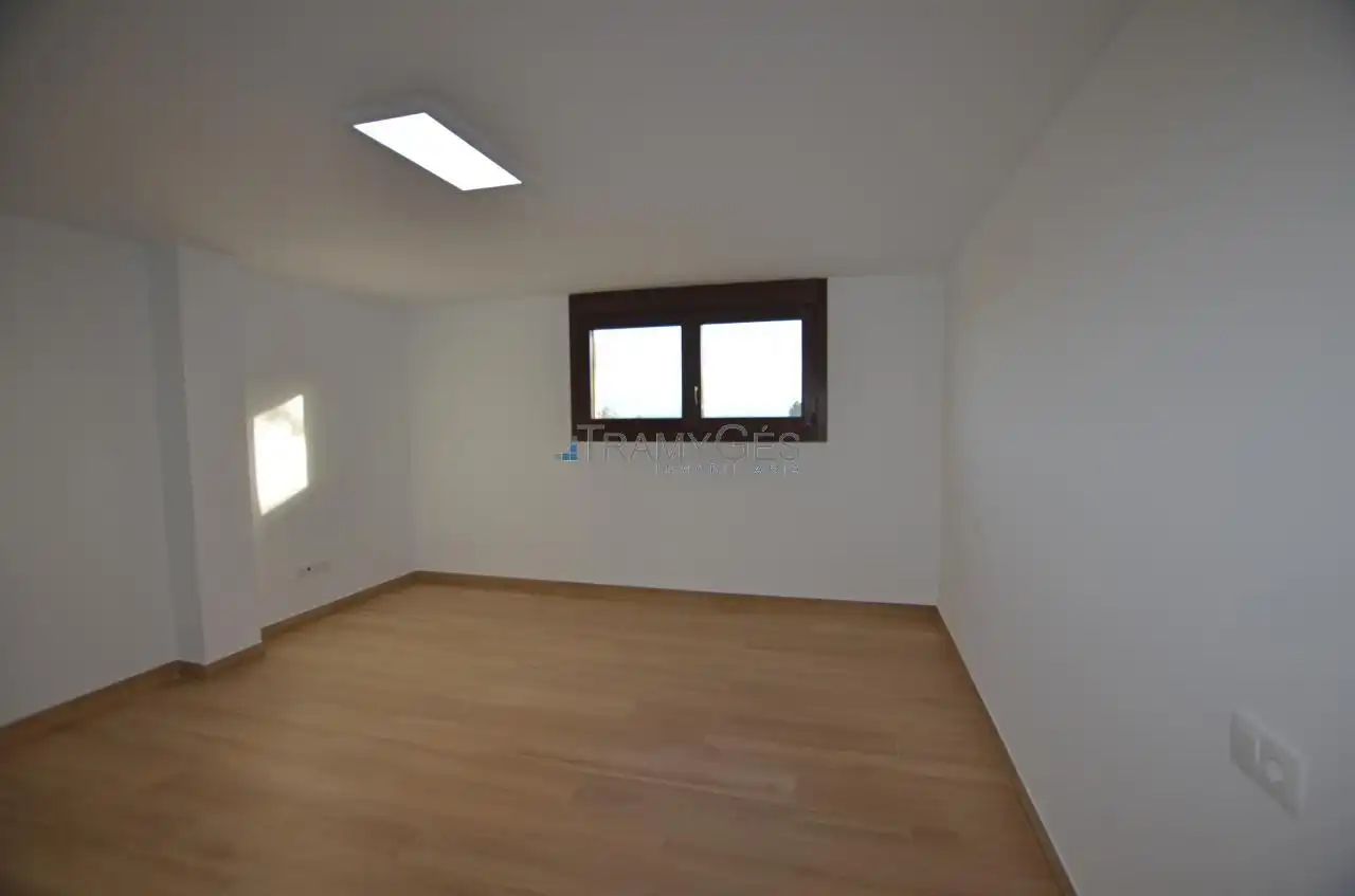 Casa o xalet en venda en Tomiño amb Calefacció, Jardí privat i Terrassa