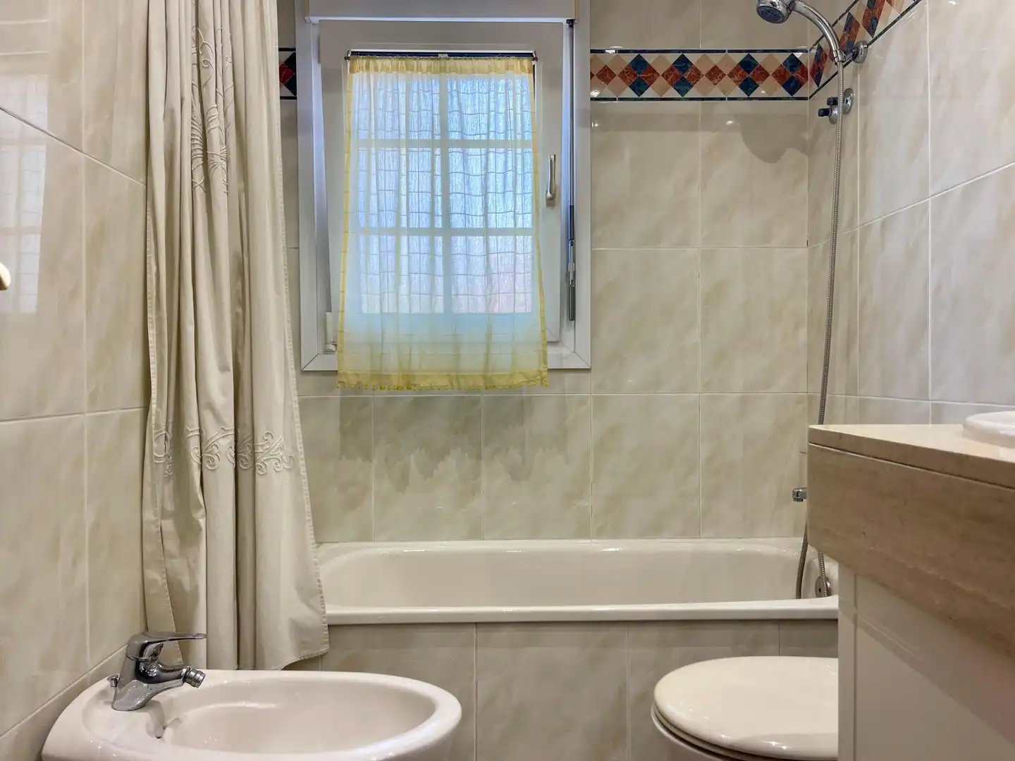 Maison avec terrasse à vendre à Calle cucut 10, imagen 40