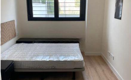 Photo 3 of Flat to rent in Calle María Barrientos, El Cónsul - Ciudad Universitaria - El Romeral, Málaga Capital