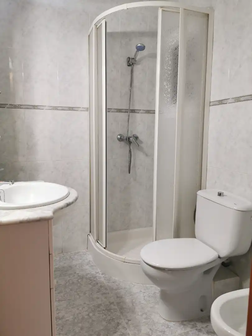 Flat for sale in Carrer de la Font dels Capellans, Fonts dels Capellans - Sagrada Família