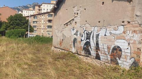 Photo 2 of Residential for sale in Sud3canal Industrial, 3.3, -1, Berga, Barcelona