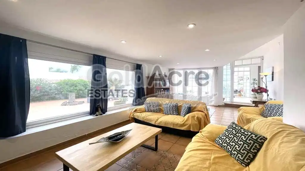 Maison à vendre à Corralejo, imagen 24