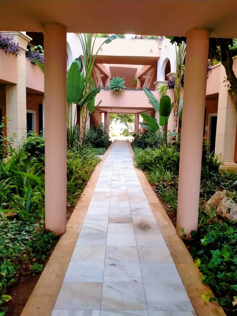 Flat with terrace for sale in N/A, imagen 28