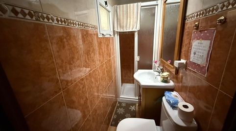 Foto 4 de Casa o xalet en venda a San José - San Bernardo, La Línea de la Concepción