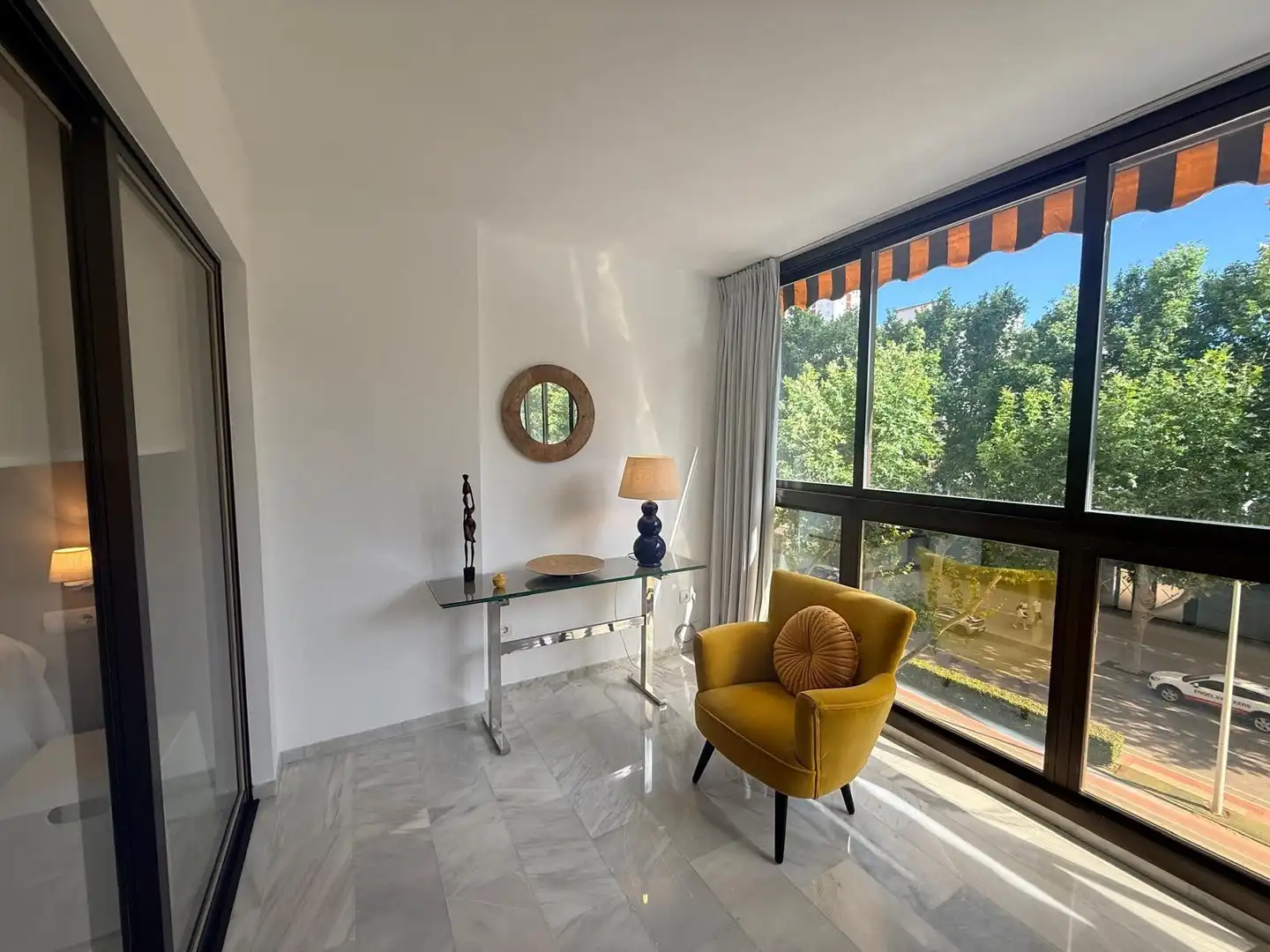 Appartement compact avec piscine à vendre à Avenida del Mediterráneo, imagen 3