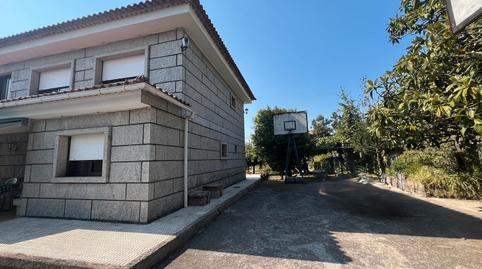 Foto 5 de Casa o xalet en venda a As Neves  , Pontevedra