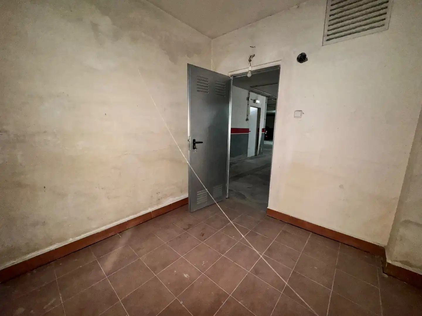 Appartement avec terrasse à vendre à Calle Panochos de Istan, imagen 25
